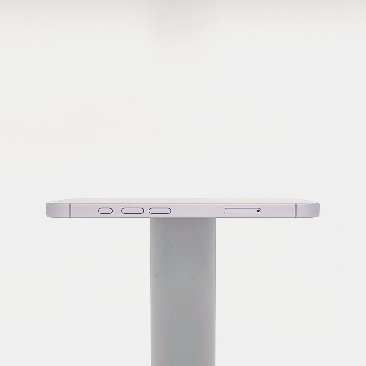 95新 Apple iPhone 17 256G 薰衣草紫色 中國大陸版