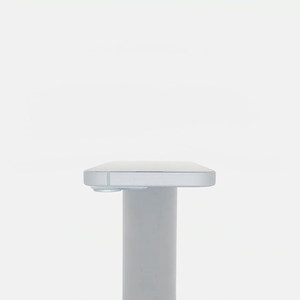 95新 Apple iPhone 15 256G 藍色 中國大陸版