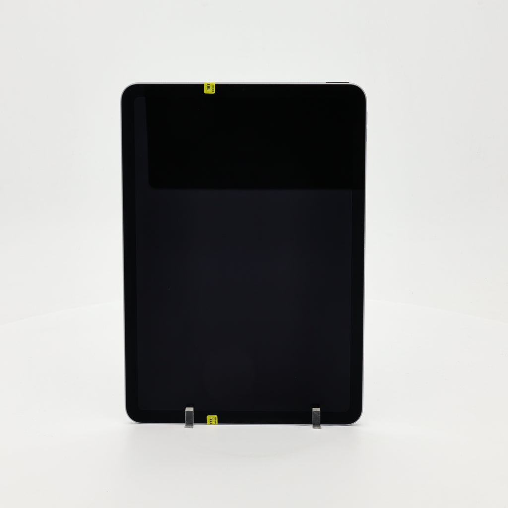 95新 Apple iPad Air5 256G 紫色 WIFI