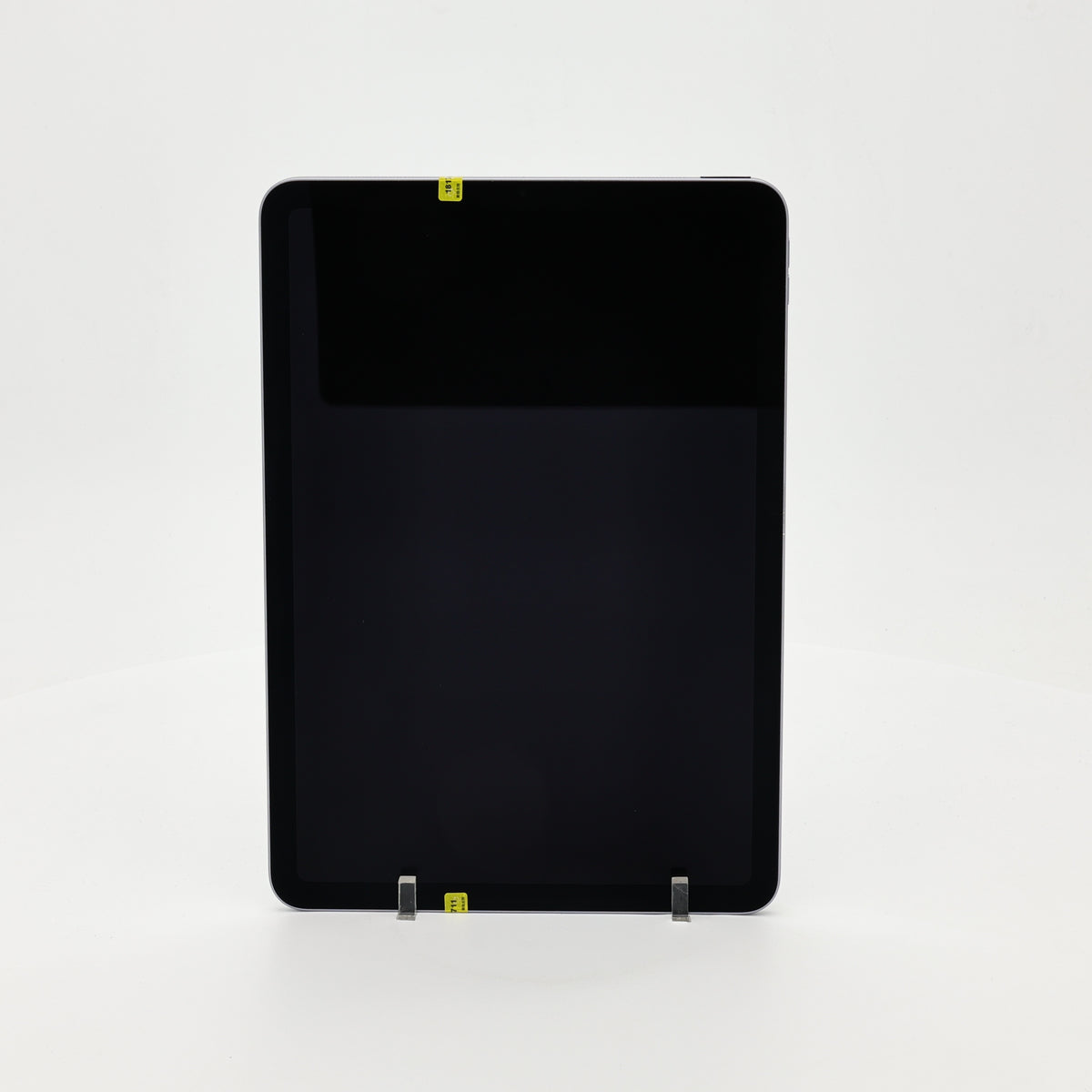 95新 Apple iPad Air5 256G 紫色 WIFI