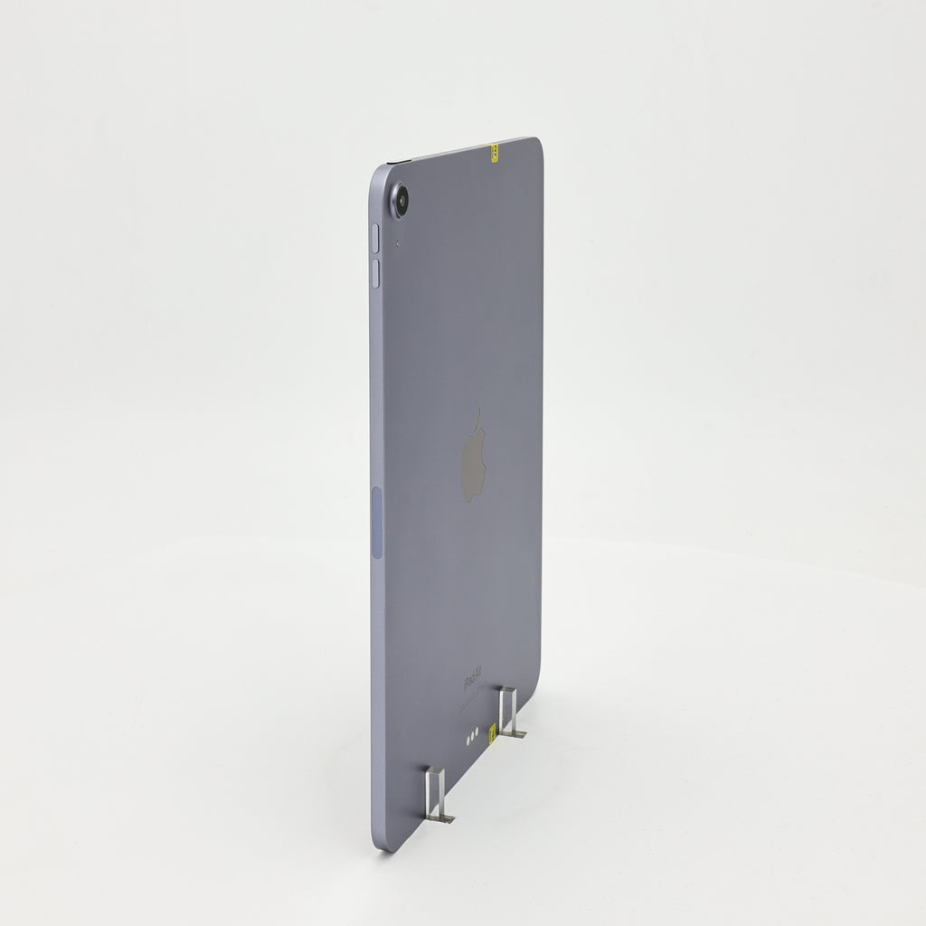 95新 Apple iPad Air5 256G 紫色 WIFI