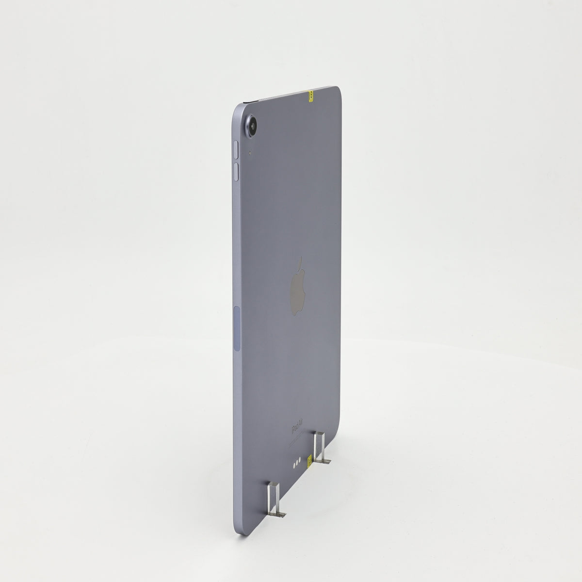 95新 Apple iPad Air5 256G 紫色 WIFI
