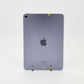 95新 Apple iPad Air5 256G 紫色 WIFI