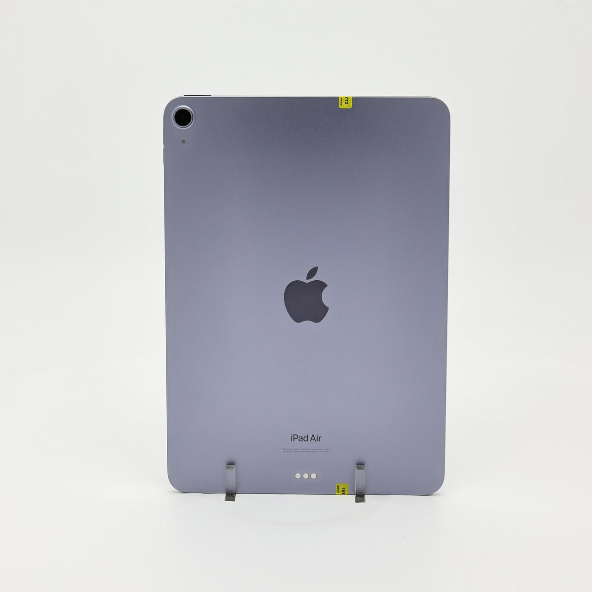 95新 Apple iPad Air5 256G 紫色 WIFI