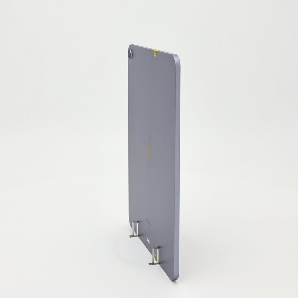 95新 Apple iPad Air5 256G 紫色 WIFI