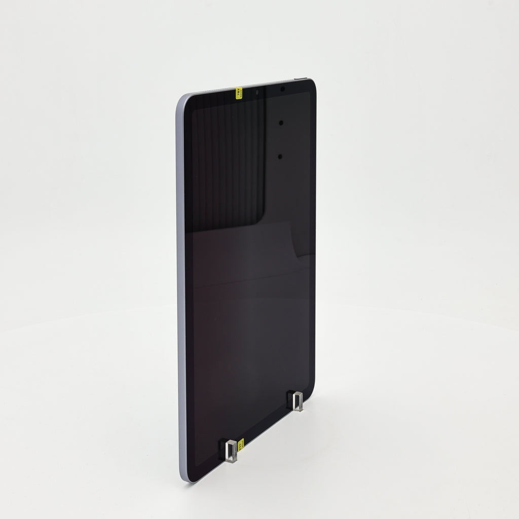 95新 Apple iPad Air5 256G 紫色 WIFI