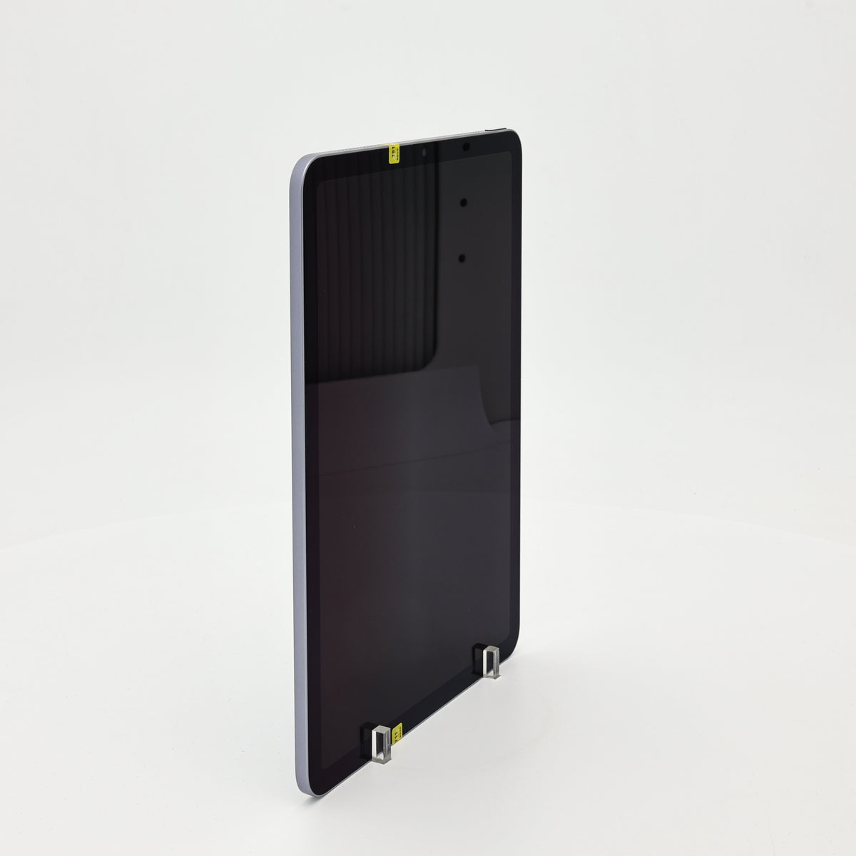 95新 Apple iPad Air5 256G 紫色 WIFI