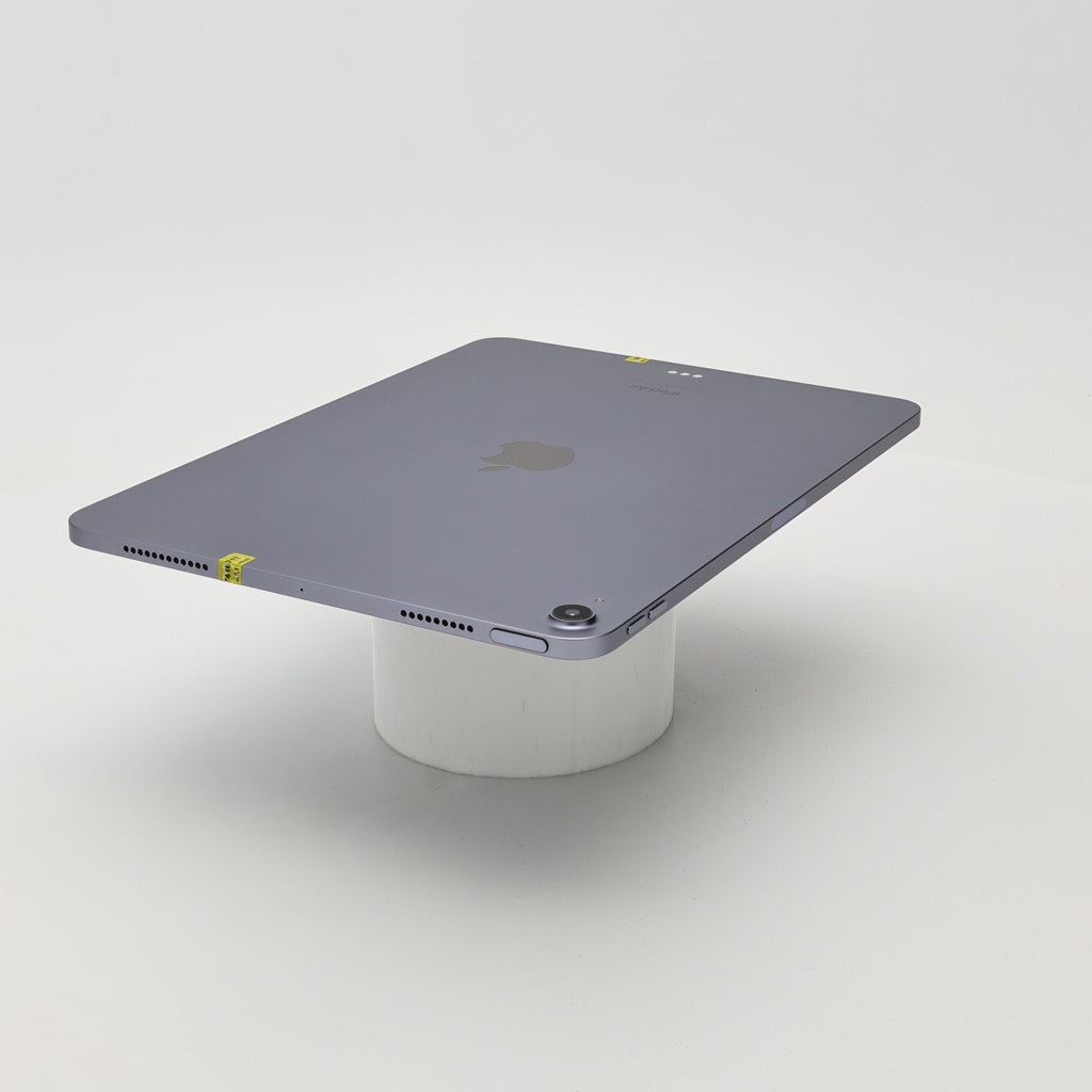 95新 Apple iPad Air5 256G 紫色 WIFI