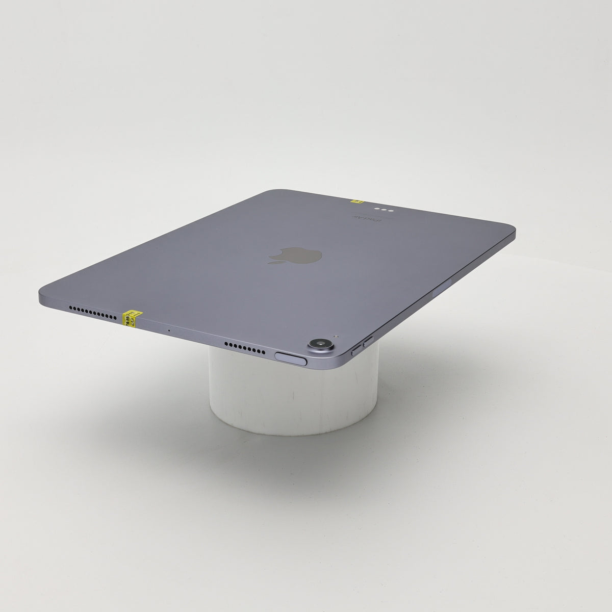 95新 Apple iPad Air5 256G 紫色 WIFI