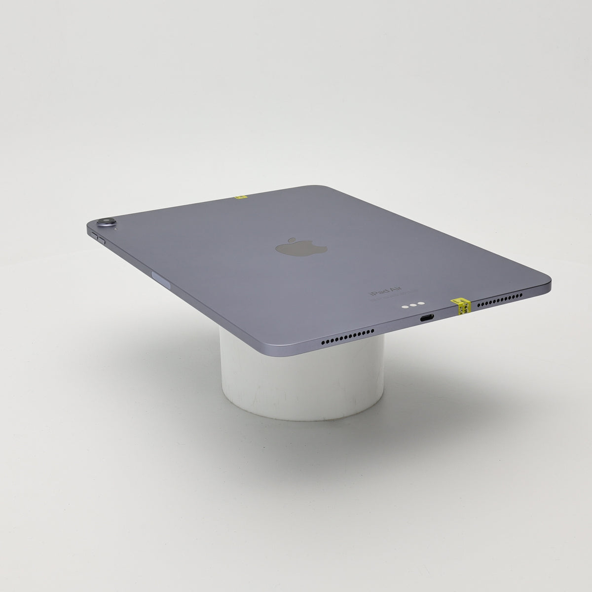 95新 Apple iPad Air5 256G 紫色 WIFI