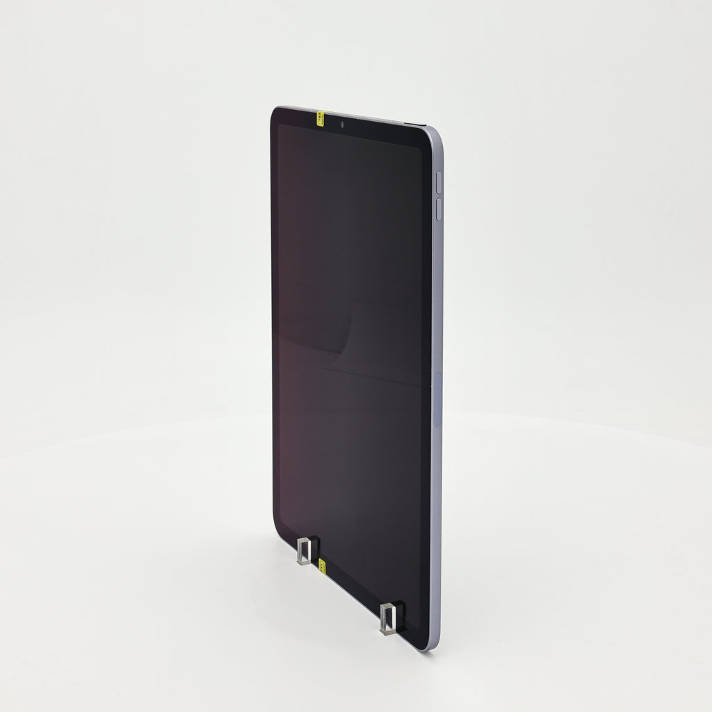 95新 Apple iPad Air5 256G 紫色 WIFI