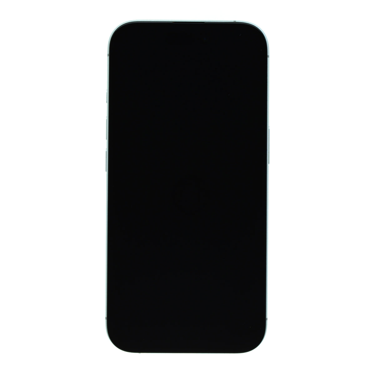 95新 Apple iPhone 16 128G 白色 中國大陸版