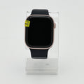 99新 Apple Watch Series 10 46毫米 鋁金屬