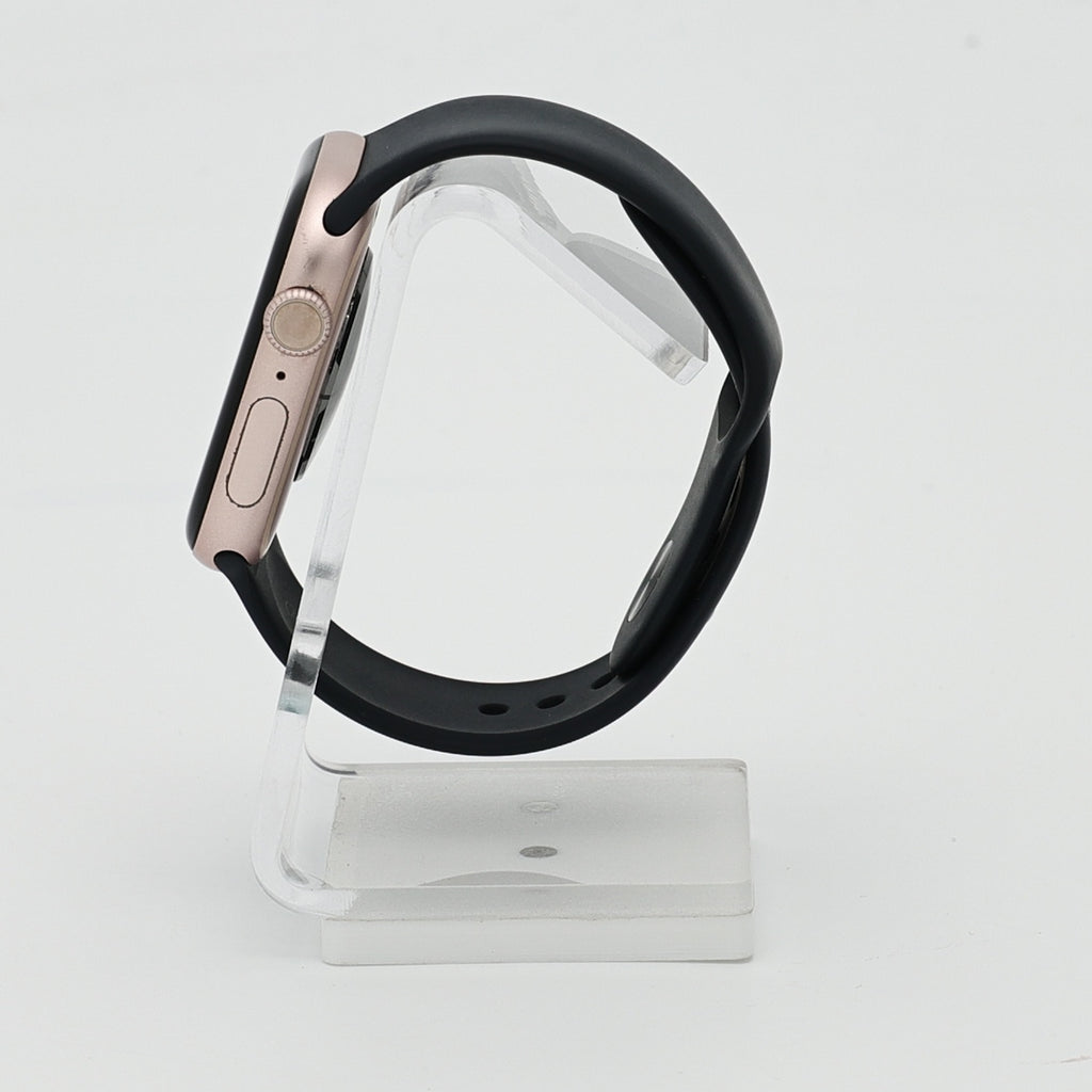 99新 Apple Watch Series 10 46毫米 鋁金屬