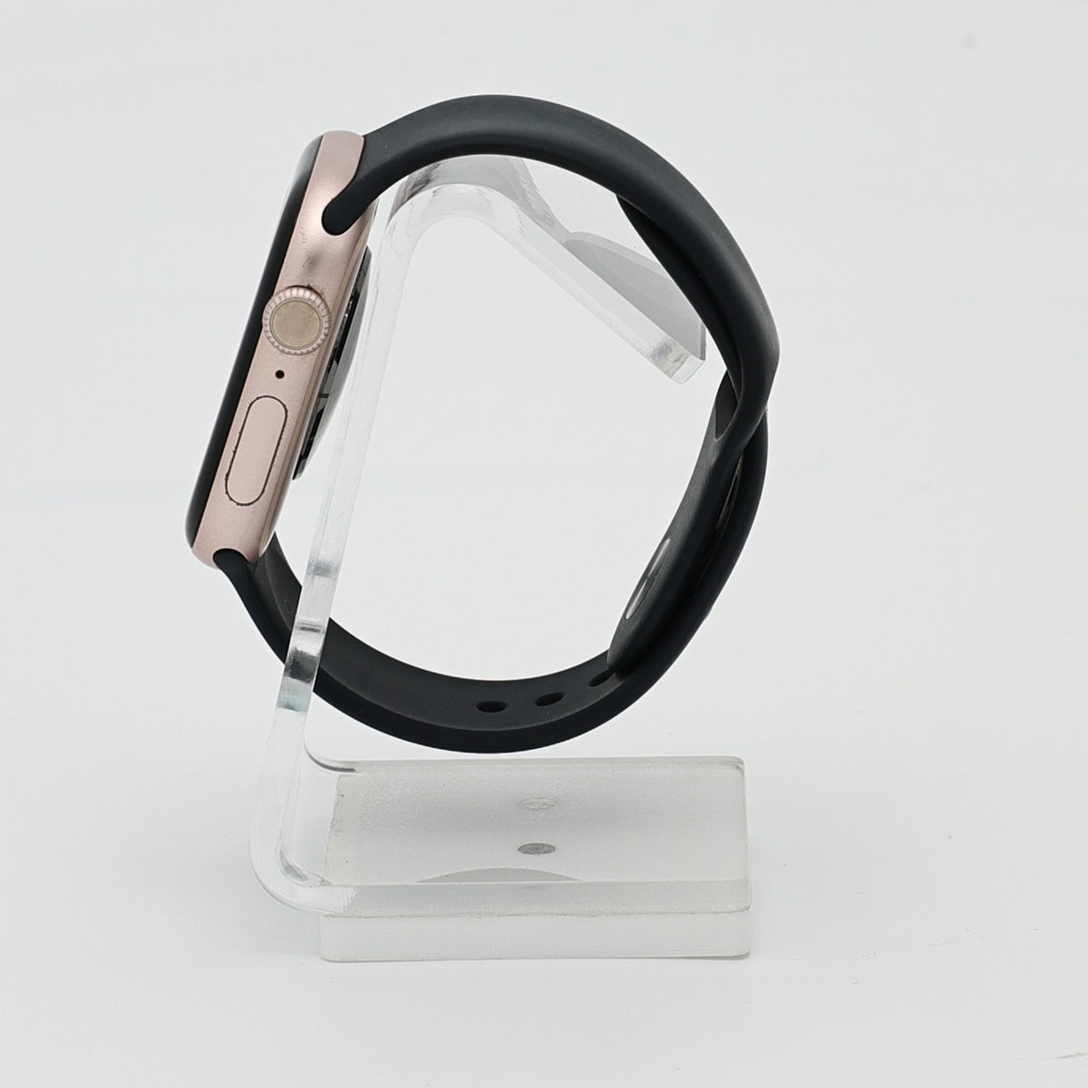 99新 Apple Watch Series 10 46毫米 鋁金屬