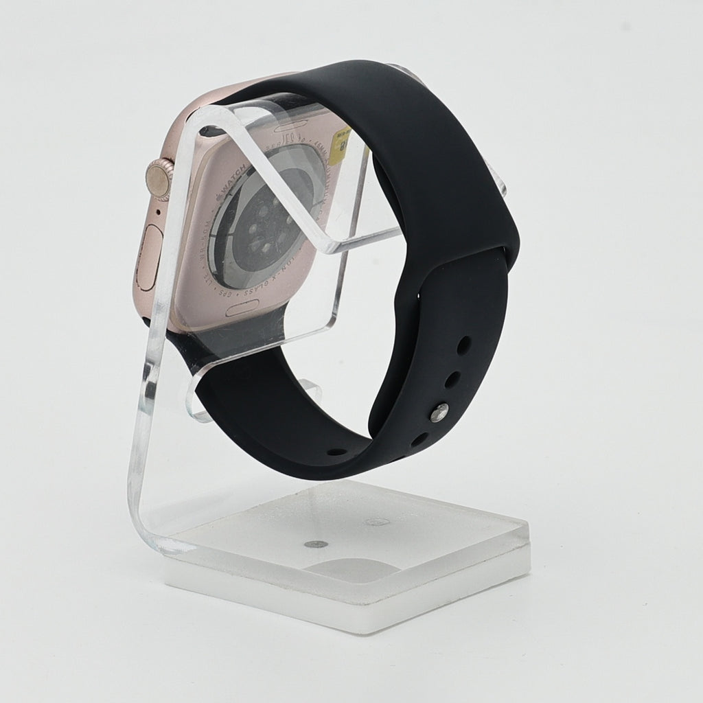 99新 Apple Watch Series 10 46毫米 鋁金屬