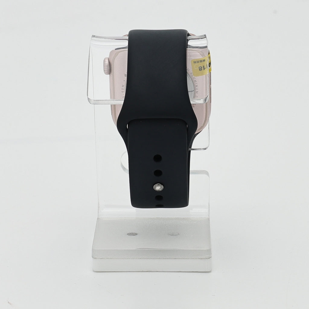 99新 Apple Watch Series 10 46毫米 鋁金屬