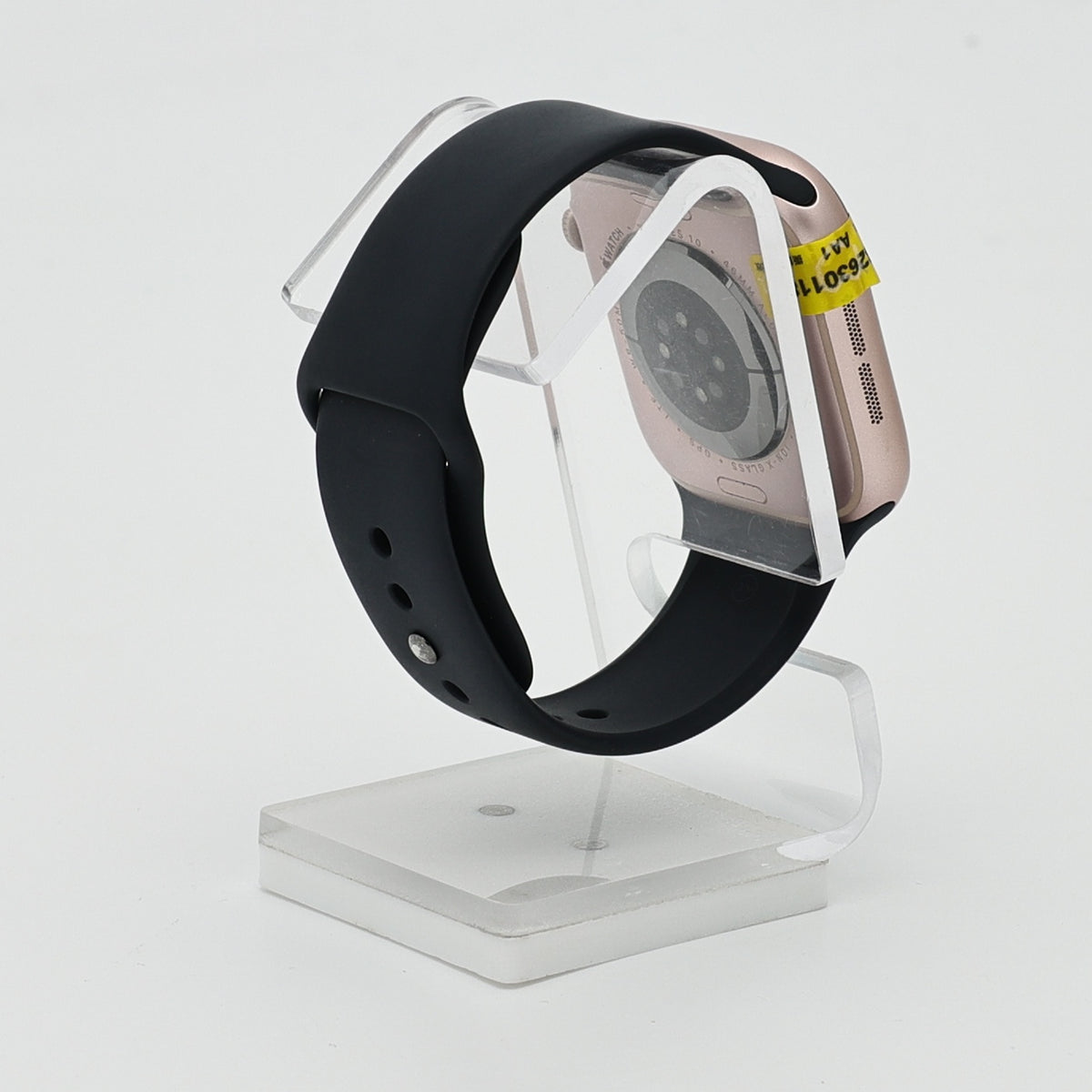 99新 Apple Watch Series 10 46毫米 鋁金屬