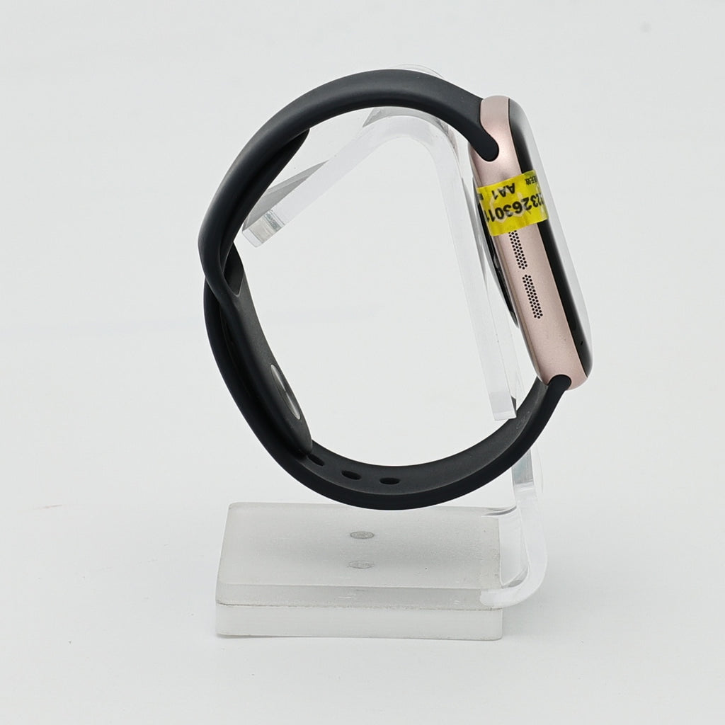 99新 Apple Watch Series 10 46毫米 鋁金屬