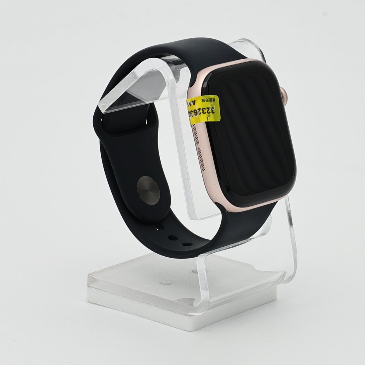 99新 Apple Watch Series 10 46毫米 鋁金屬