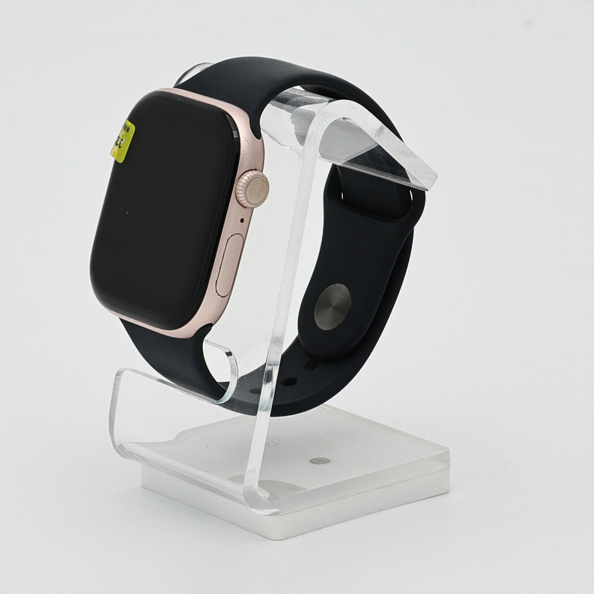 99新 Apple Watch Series 10 46毫米 鋁金屬
