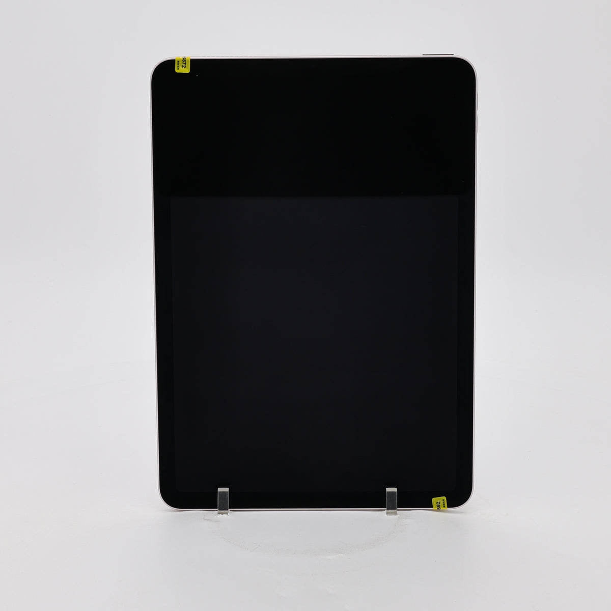 99新 Apple iPad Air5 256G 粉紅色 WIFI