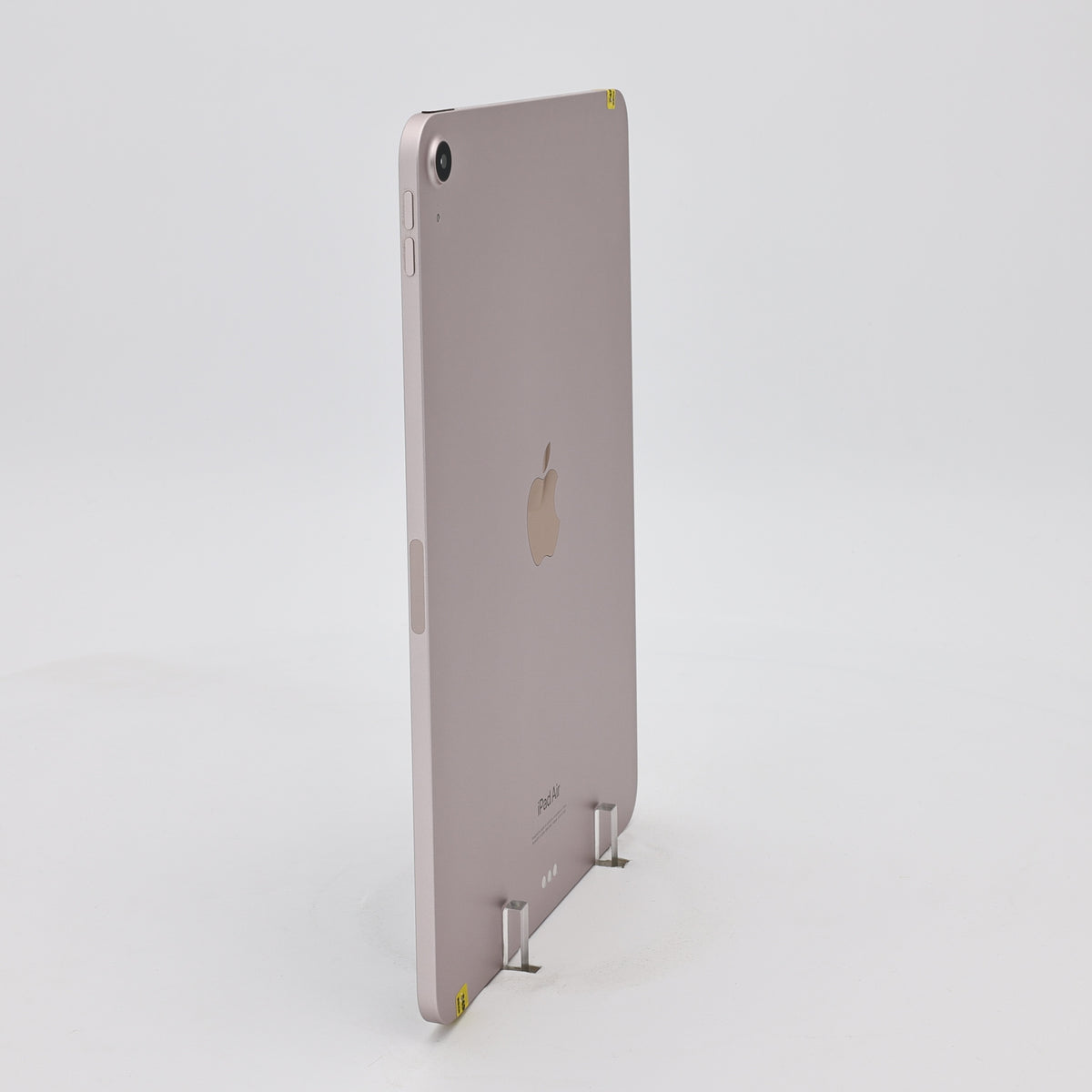 99新 Apple iPad Air5 256G 粉紅色 WIFI