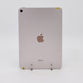 99新 Apple iPad Air5 256G 粉紅色 WIFI