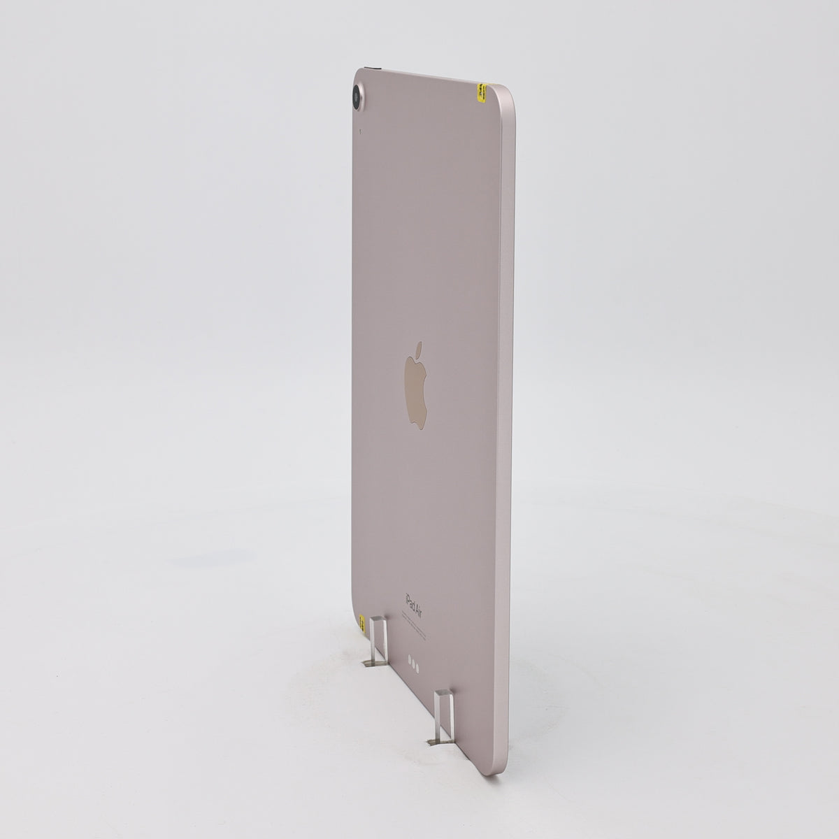 99新 Apple iPad Air5 256G 粉紅色 WIFI