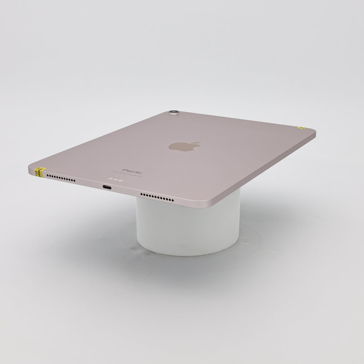 99新 Apple iPad Air5 256G 粉紅色 WIFI