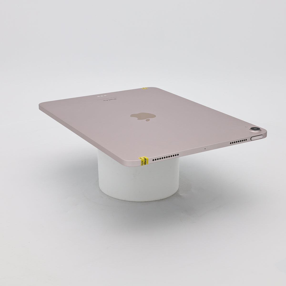 99新 Apple iPad Air5 256G 粉紅色 WIFI