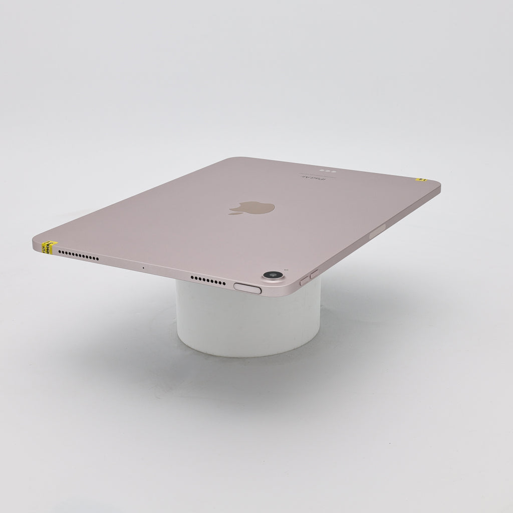 99新 Apple iPad Air5 256G 粉紅色 WIFI