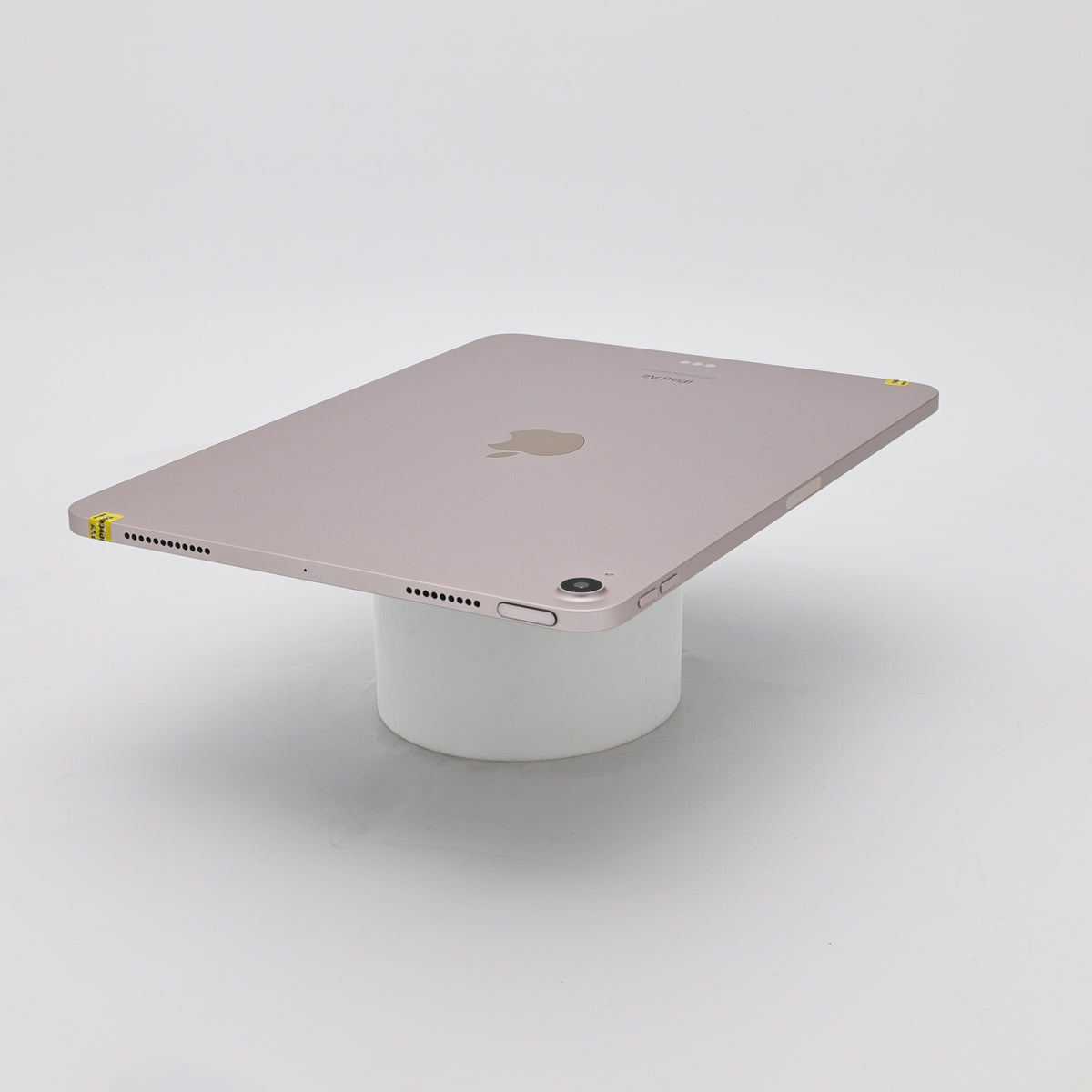 99新 Apple iPad Air5 256G 粉紅色 WIFI