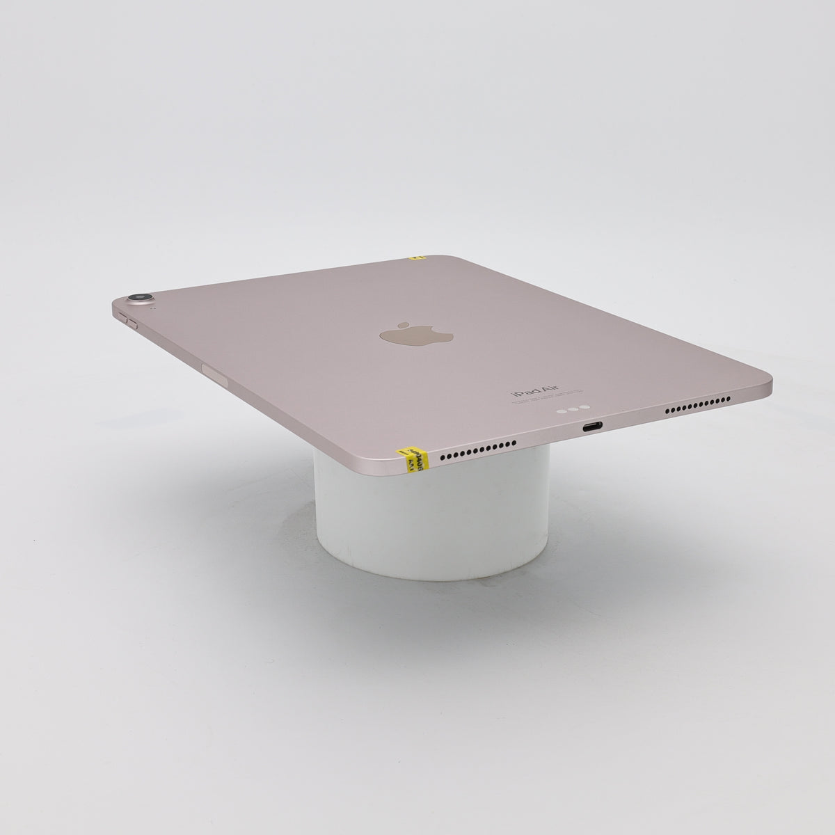 99新 Apple iPad Air5 256G 粉紅色 WIFI