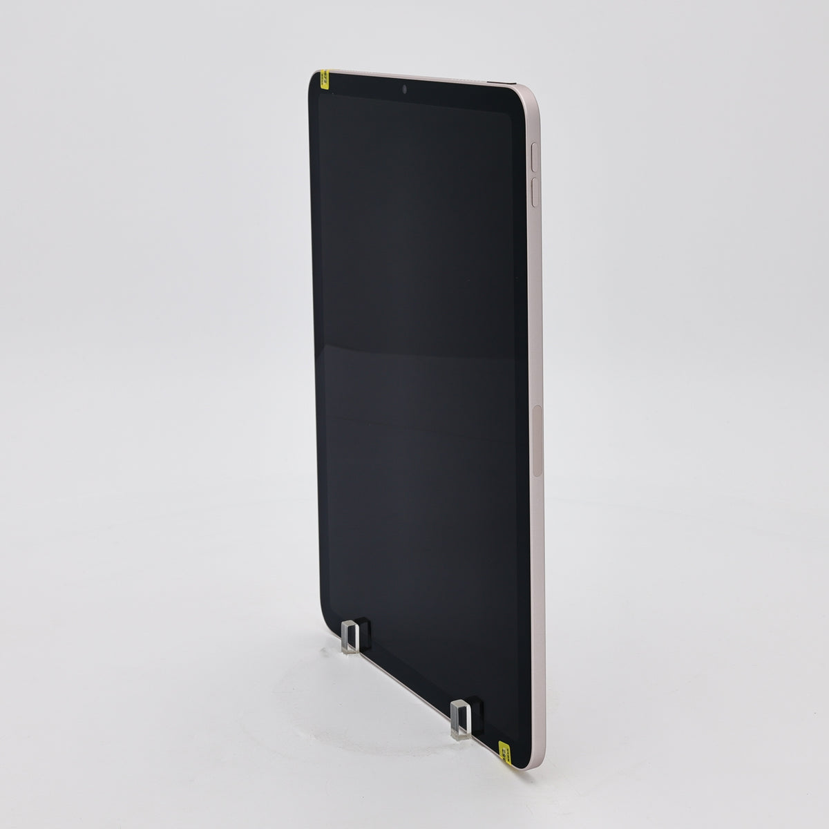 99新 Apple iPad Air5 256G 粉紅色 WIFI