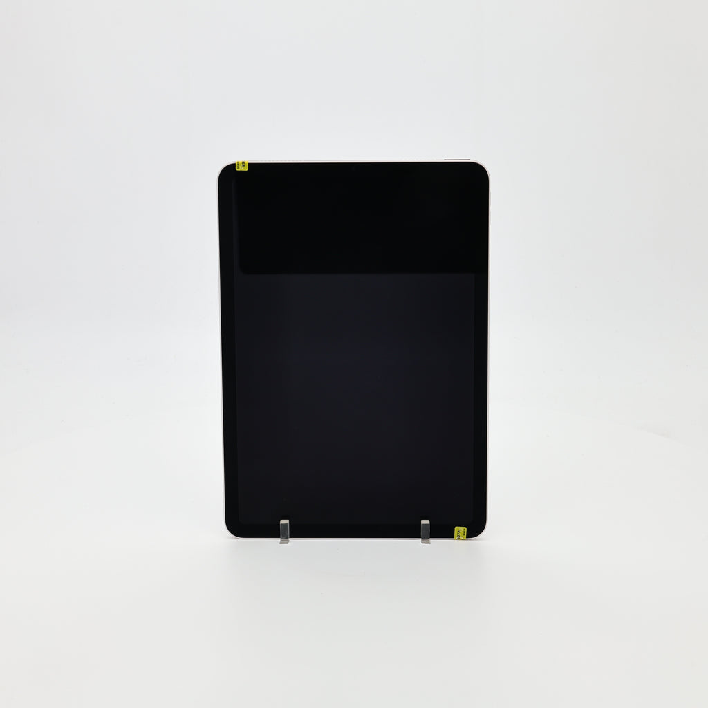 95新 Apple iPad Air5 64G 粉紅色 WIFI