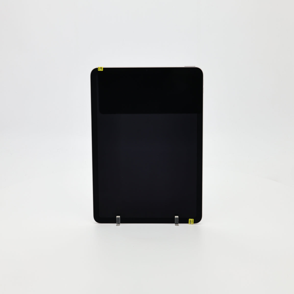 95新 Apple iPad Air5 64G 粉紅色 WIFI