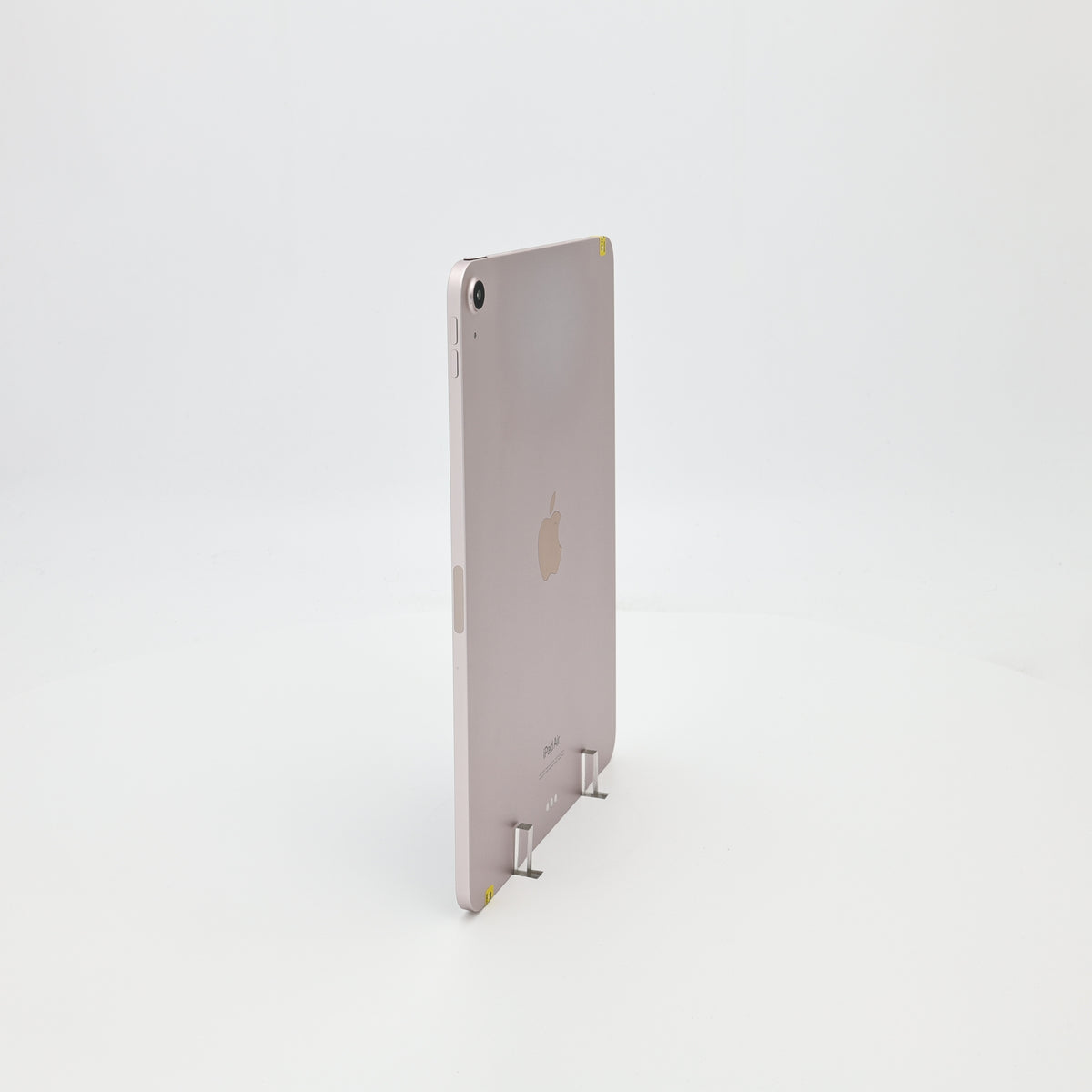 95新 Apple iPad Air5 64G 粉紅色 WIFI
