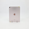 95新 Apple iPad Air5 64G 粉紅色 WIFI