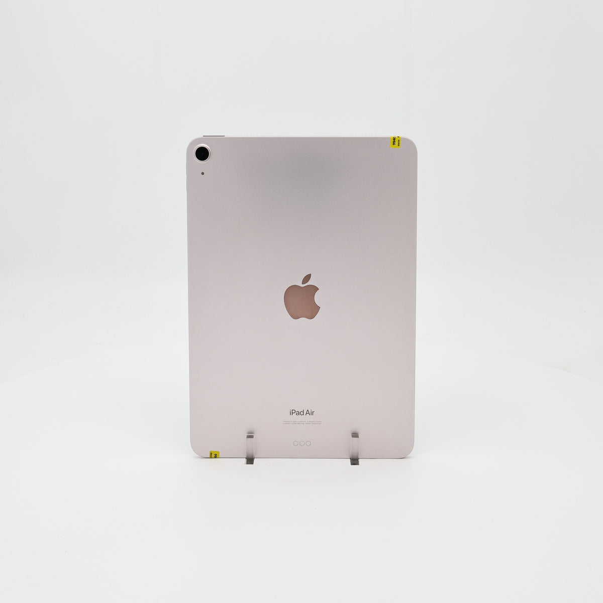 95新 Apple iPad Air5 64G 粉紅色 WIFI