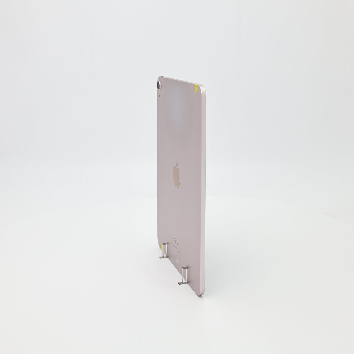 95新 Apple iPad Air5 64G 粉紅色 WIFI
