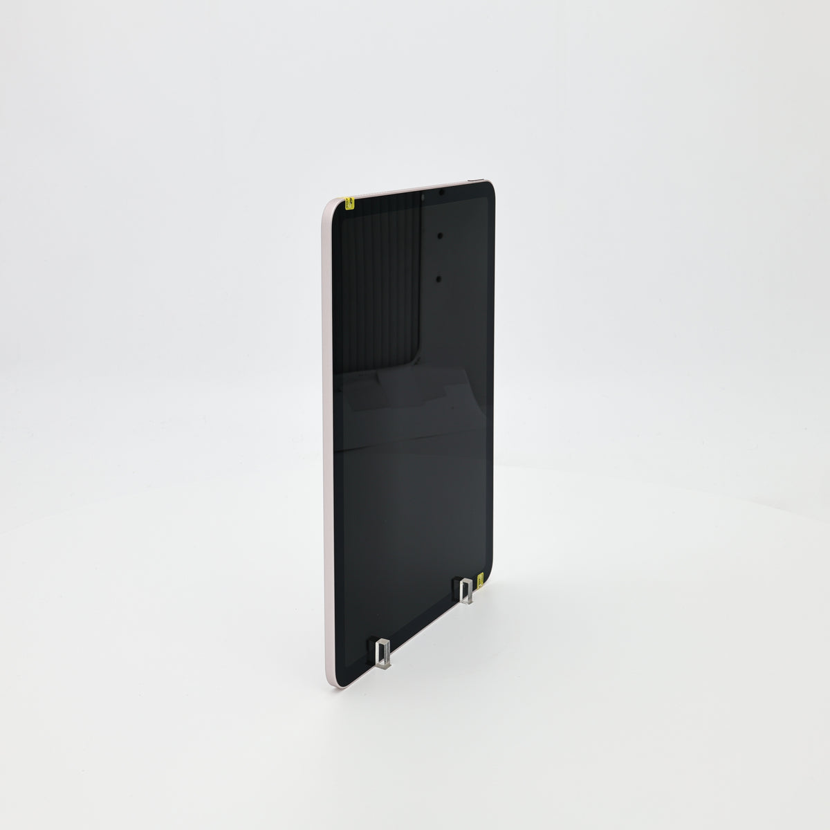95新 Apple iPad Air5 64G 粉紅色 WIFI