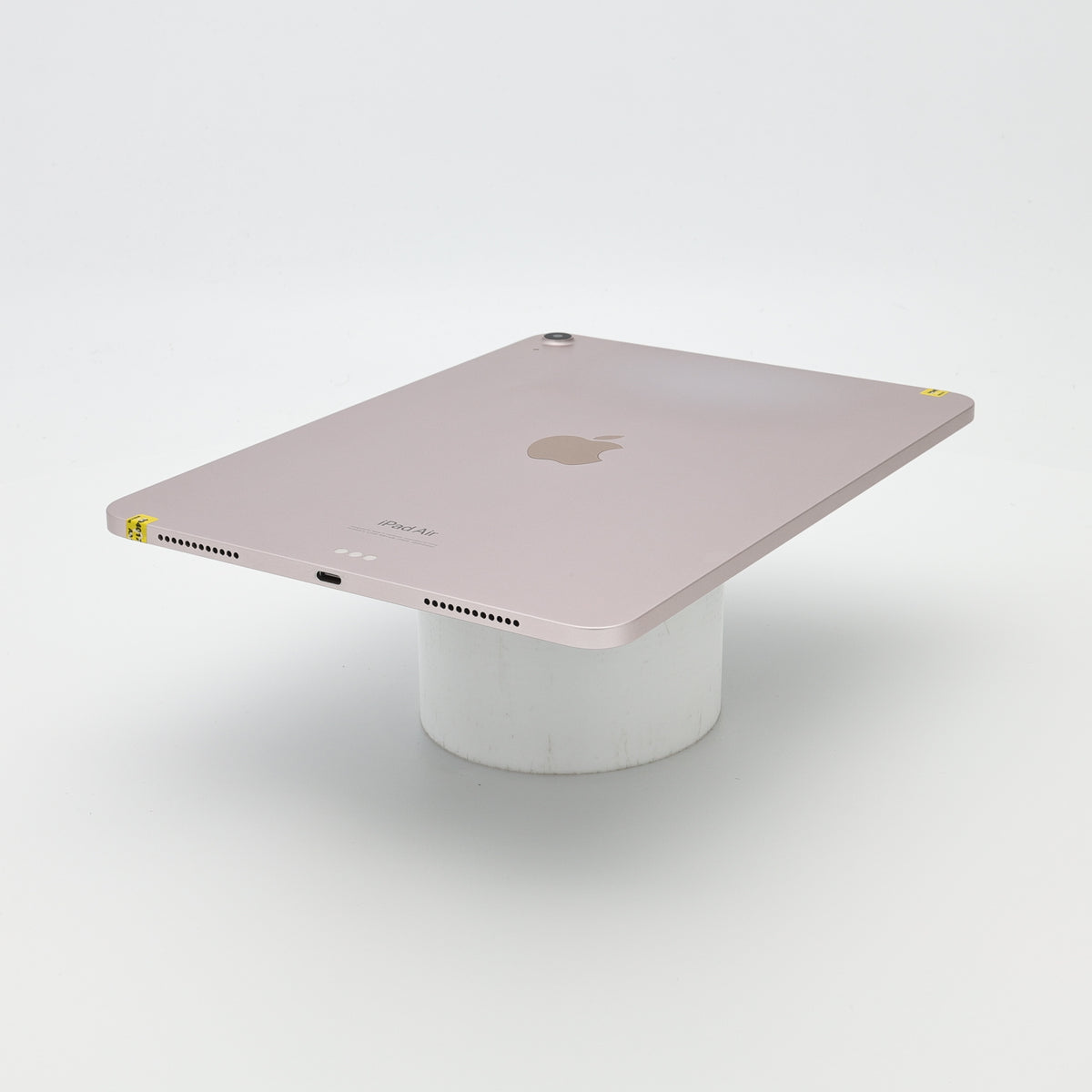 95新 Apple iPad Air5 64G 粉紅色 WIFI