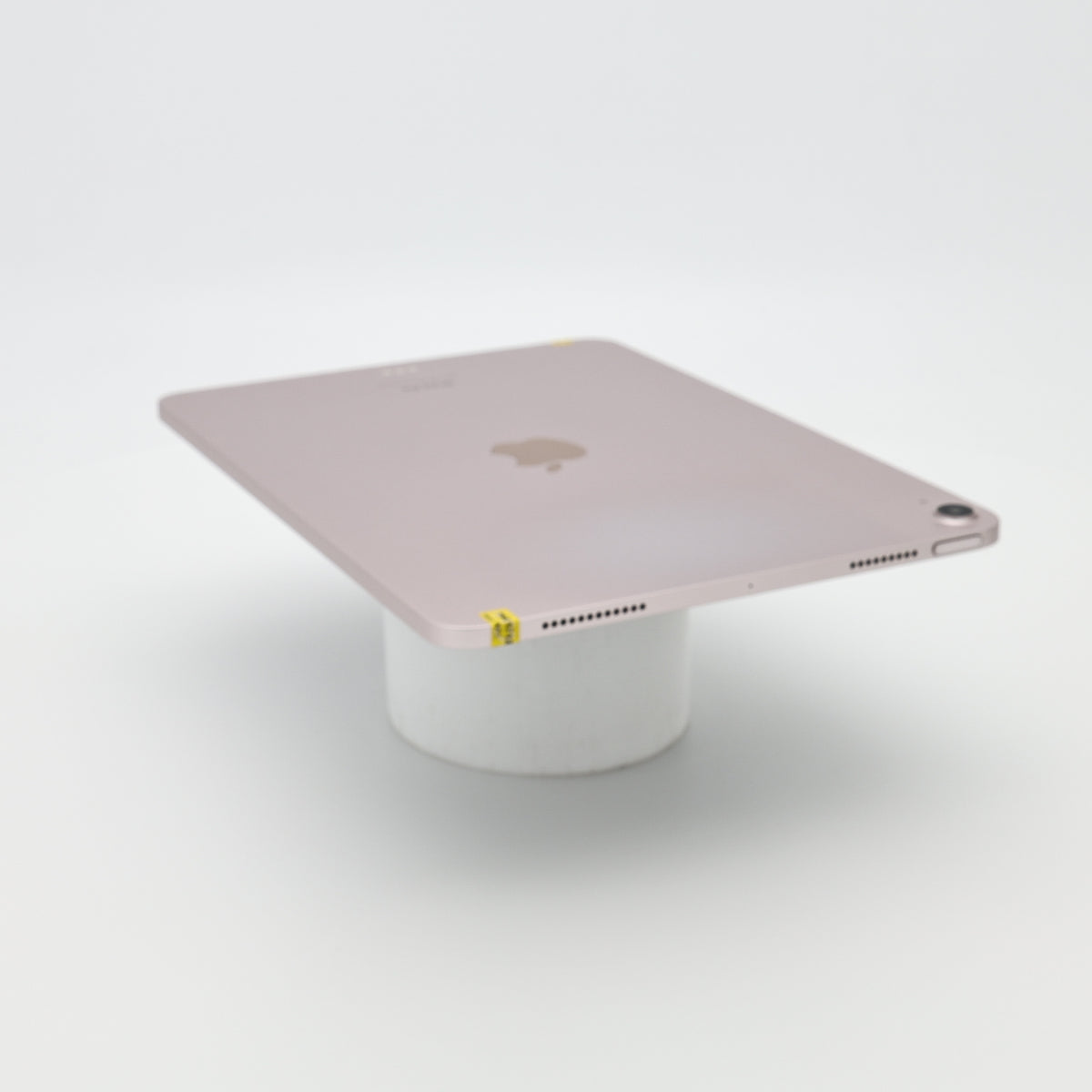 95新 Apple iPad Air5 64G 粉紅色 WIFI