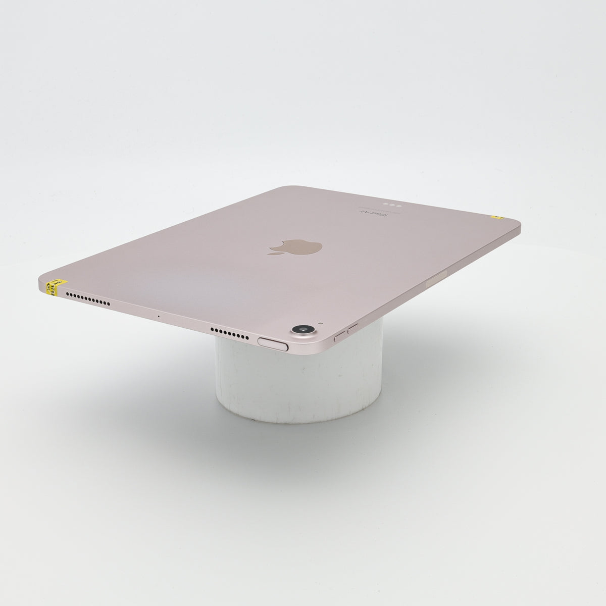 95新 Apple iPad Air5 64G 粉紅色 WIFI