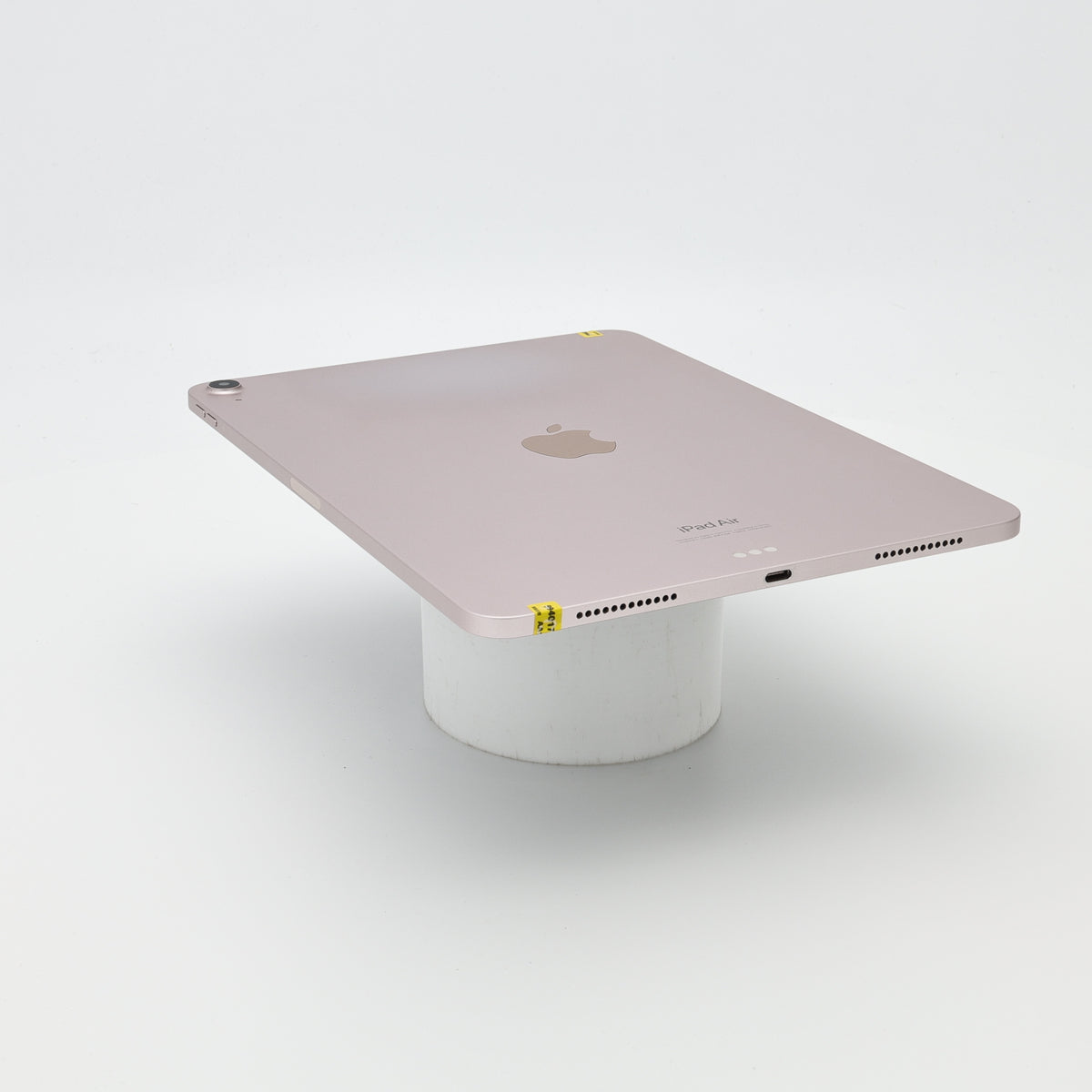 95新 Apple iPad Air5 64G 粉紅色 WIFI