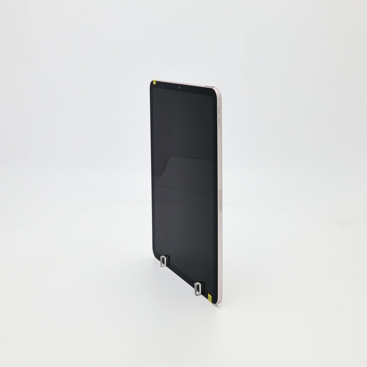 95新 Apple iPad Air5 64G 粉紅色 WIFI