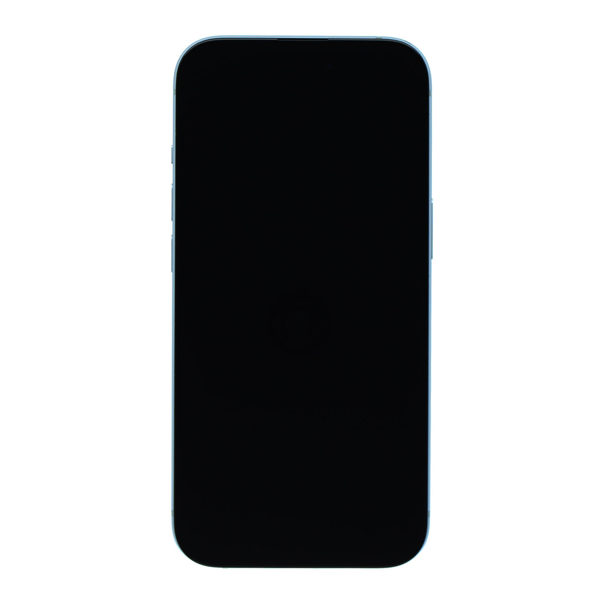 95新 Apple iPhone 15 256G 藍色 中國大陸版