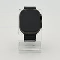 99新 Apple Watch Ultra 2 49毫米 鈦金屬