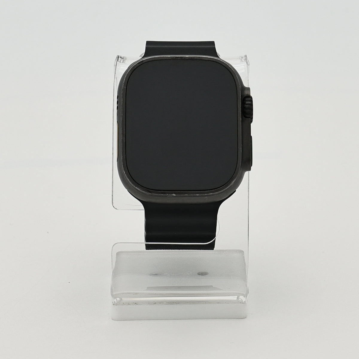 99新 Apple Watch Ultra 2 49毫米 鈦金屬